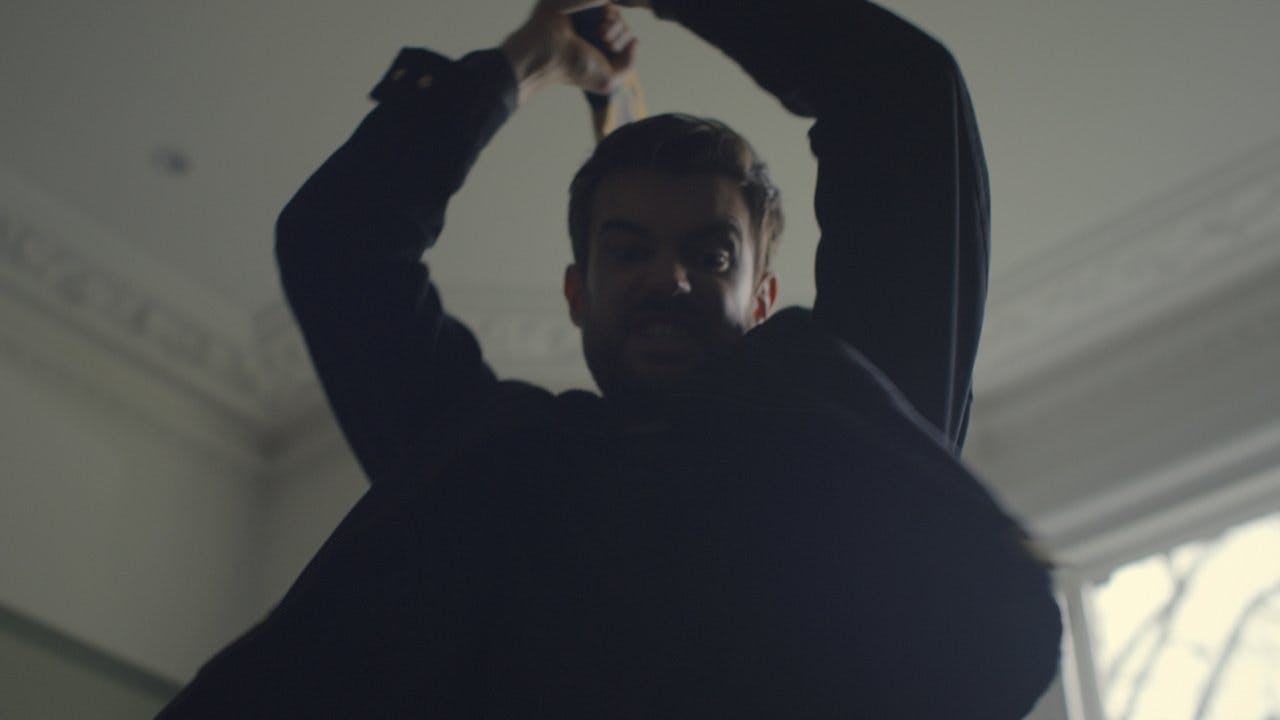 assista ao episódio 4 da temporada 1