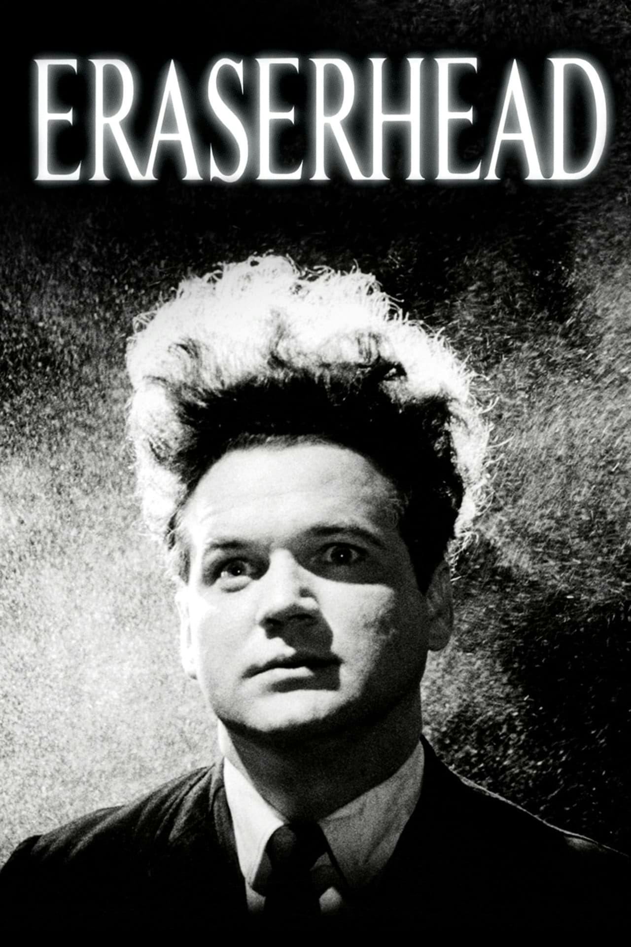 Assistir Eraserhead Online em HD