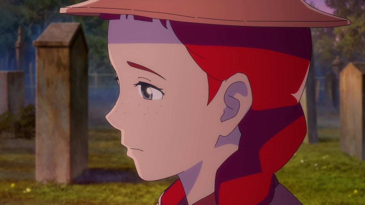 assista ao episódio 15 da temporada 1