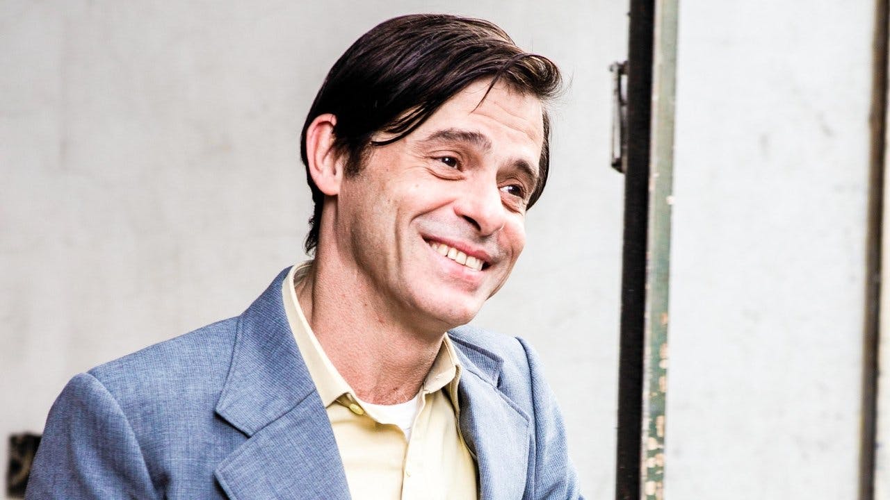 assista ao episódio 8 da temporada 1