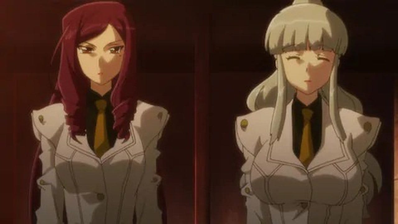 assista ao episódio 9 da temporada 1