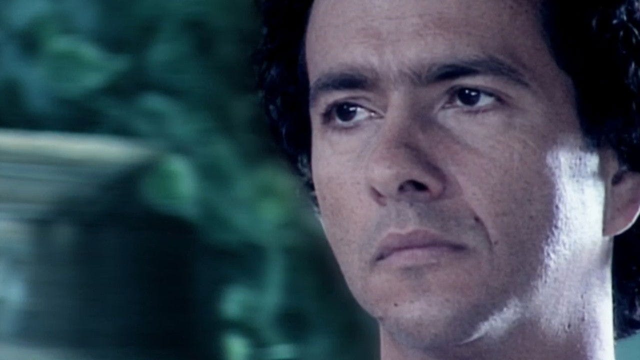 assista ao episódio 105 da temporada 1