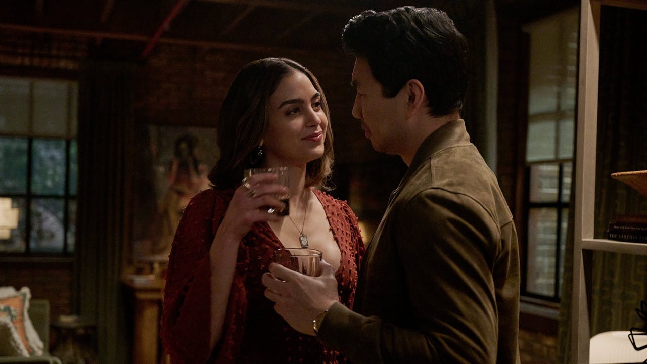 assista ao episódio 4 da temporada 1