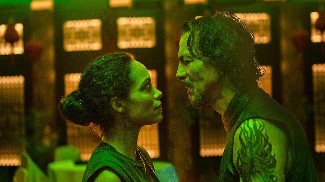 assista ao episódio 3 da temporada 1