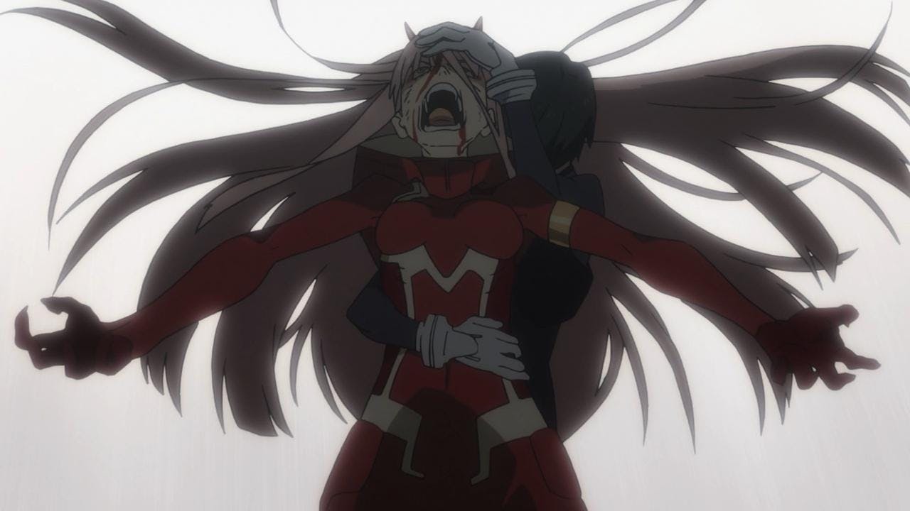 assista ao episódio 6 da temporada 1