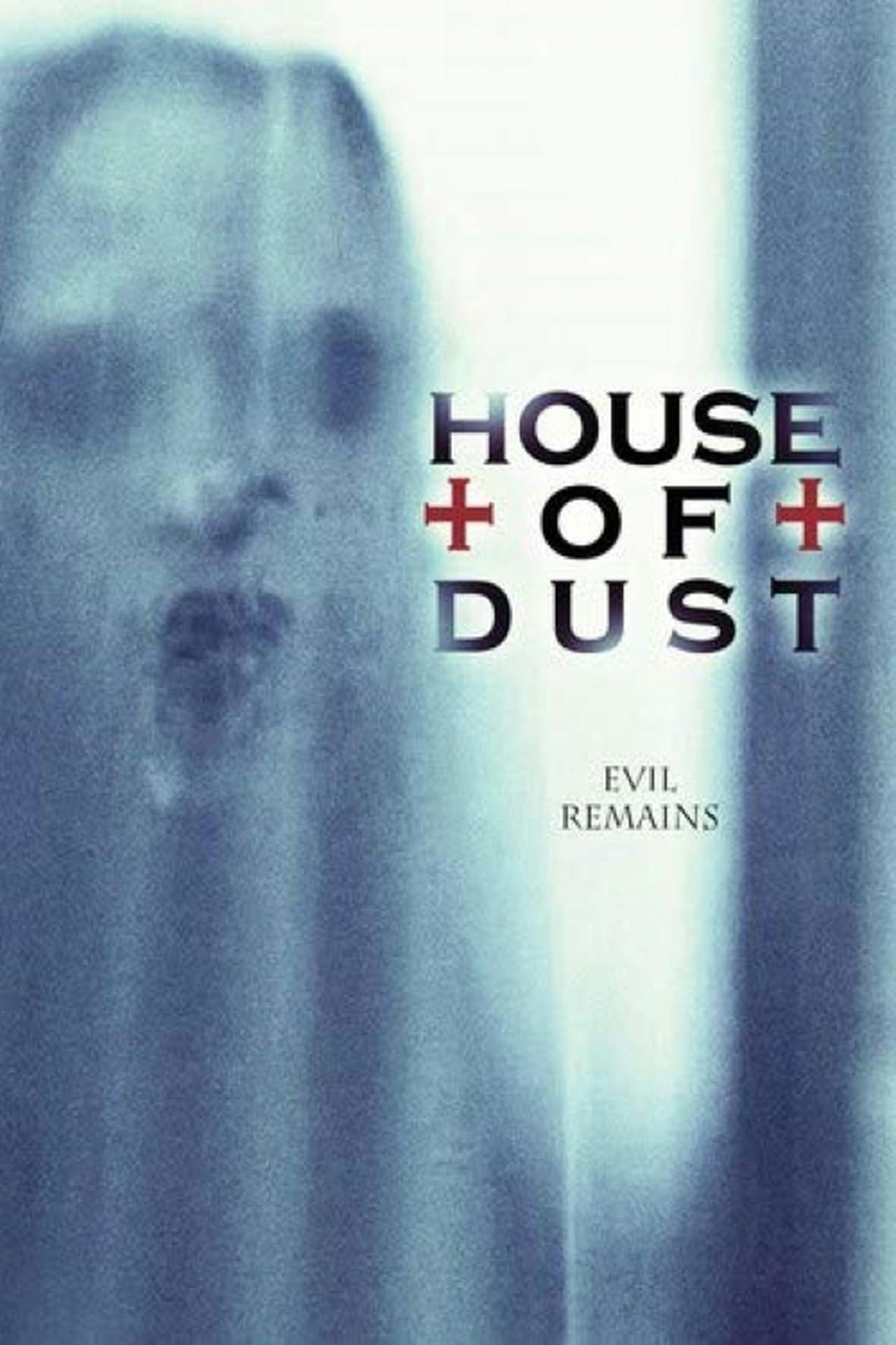 Assistir House of Dust Online em HD