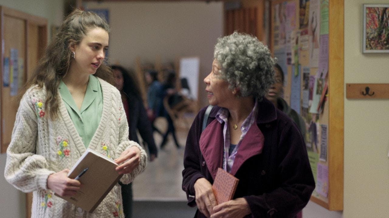 assista ao episódio 10 da temporada 1