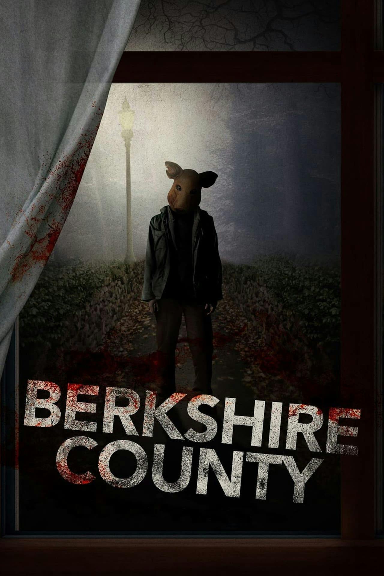 Assistir Berkshire County Online em HD