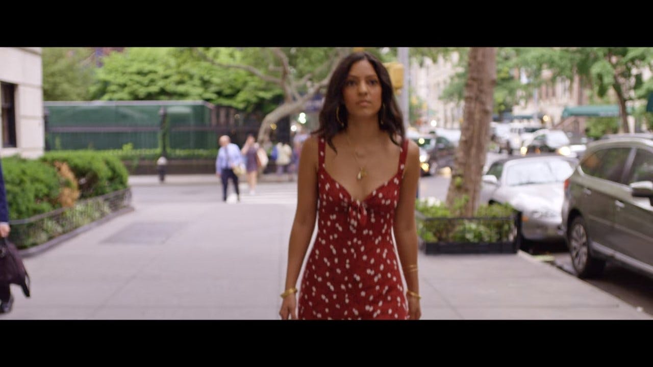 assista ao episódio 2 da temporada 1