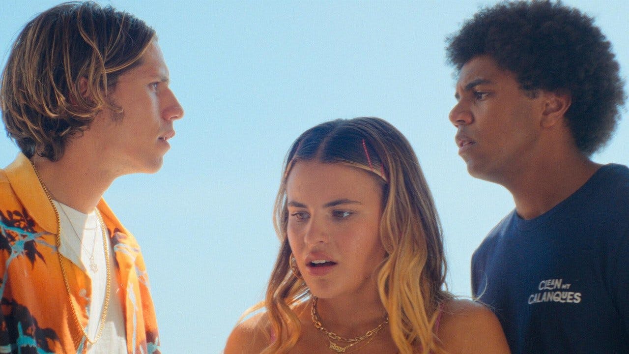 assista ao episódio 7 da temporada 1