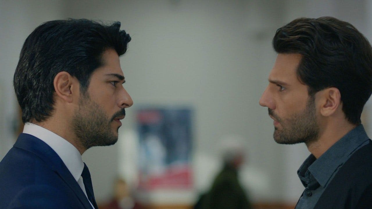 assista ao episódio 6 da temporada 1