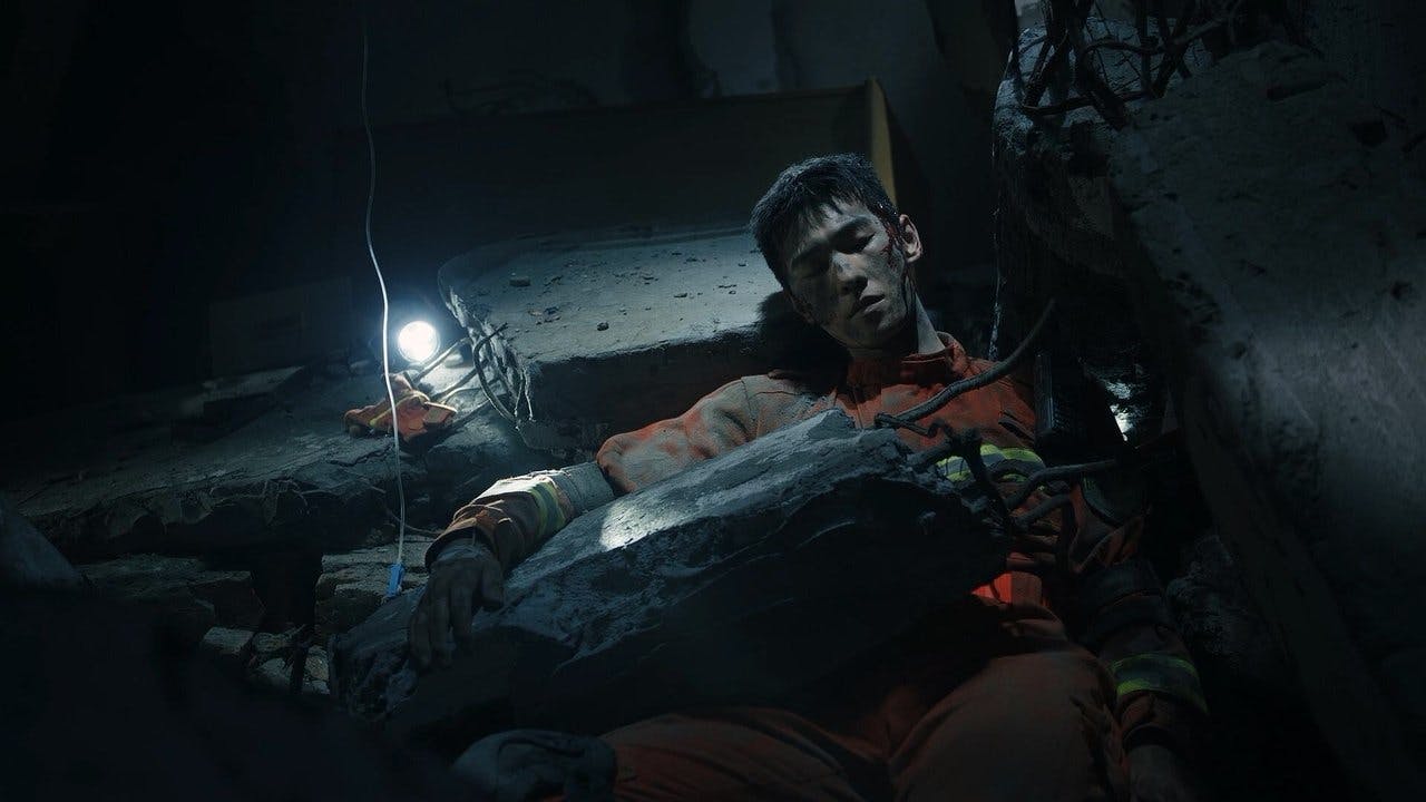 assista ao episódio 23 da temporada 1