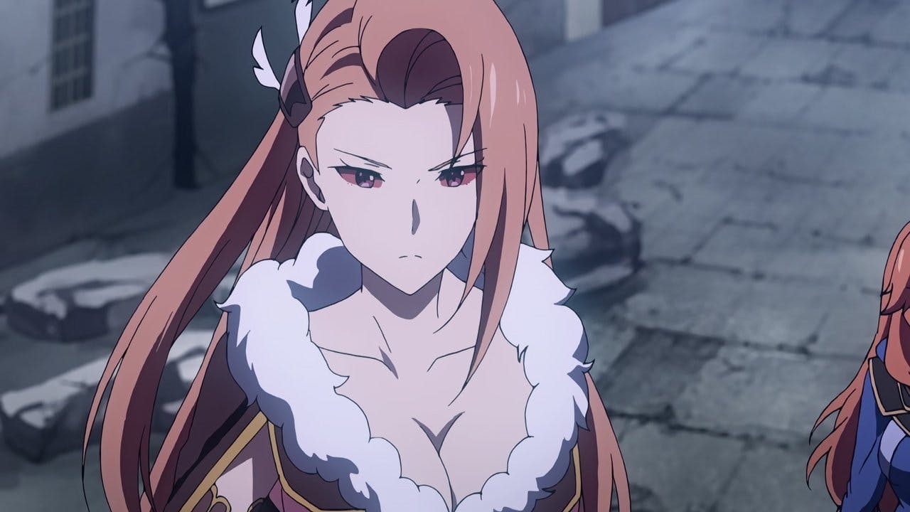 assista ao episódio 12 da temporada 1