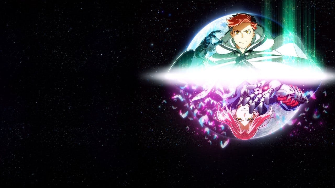 O Nascer da Lua