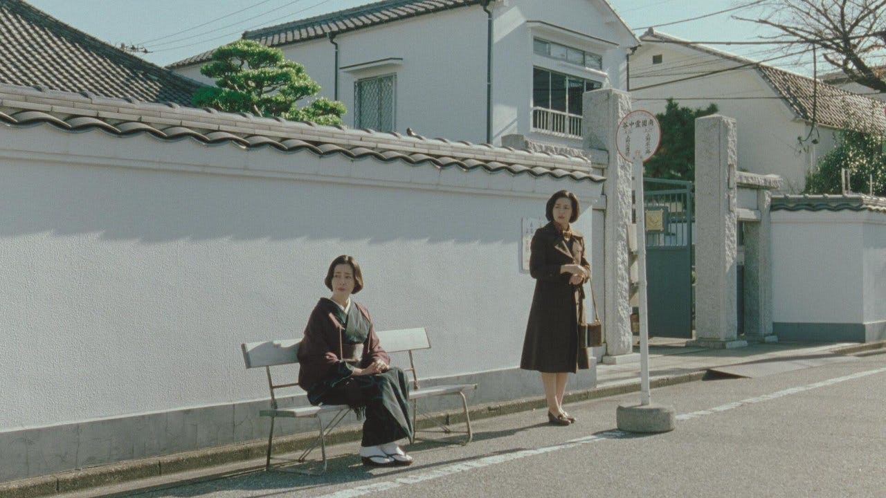 assista ao episódio 7 da temporada 1