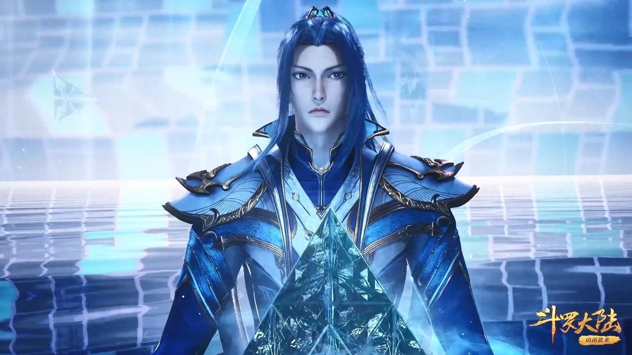 assista ao episódio 159 da temporada 1