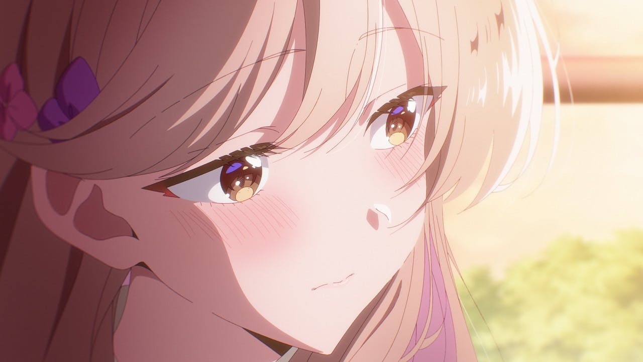 assista ao episódio 15 da temporada 1