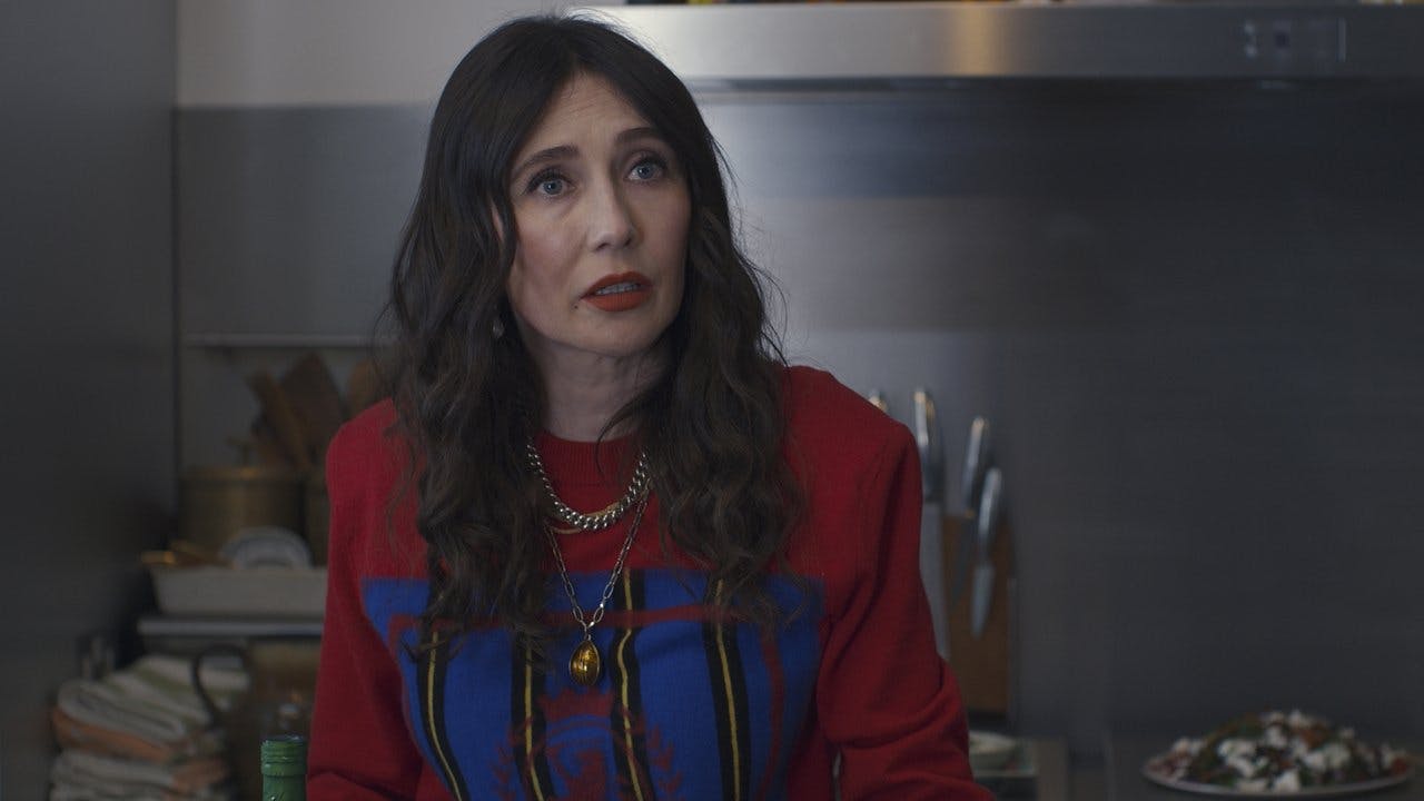 assista ao episódio 3 da temporada 1