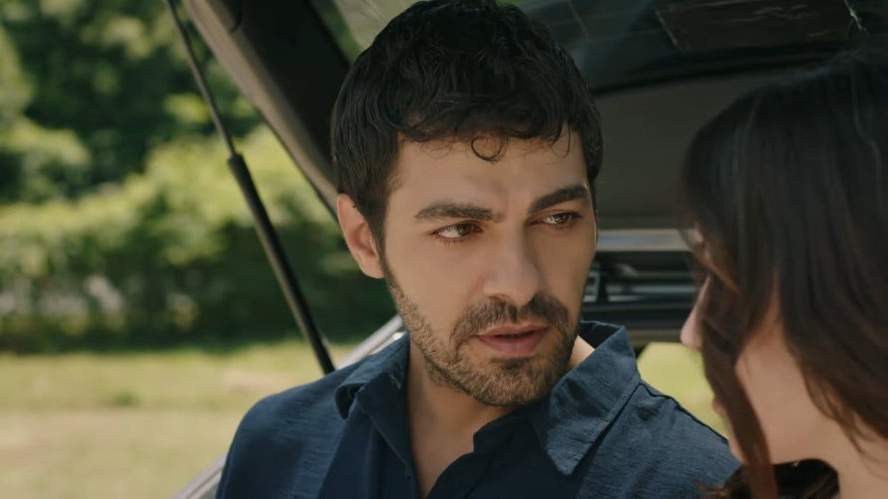 assista ao episódio 124 da temporada 1