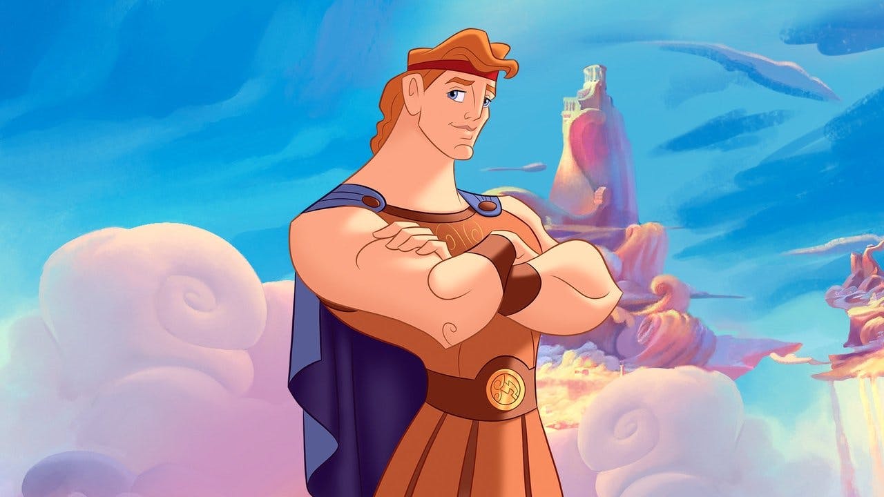 Hércules