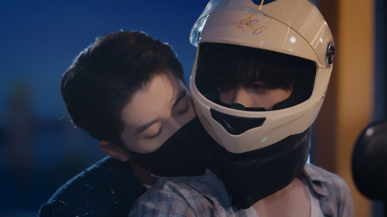 assista ao episódio 1 da temporada 1