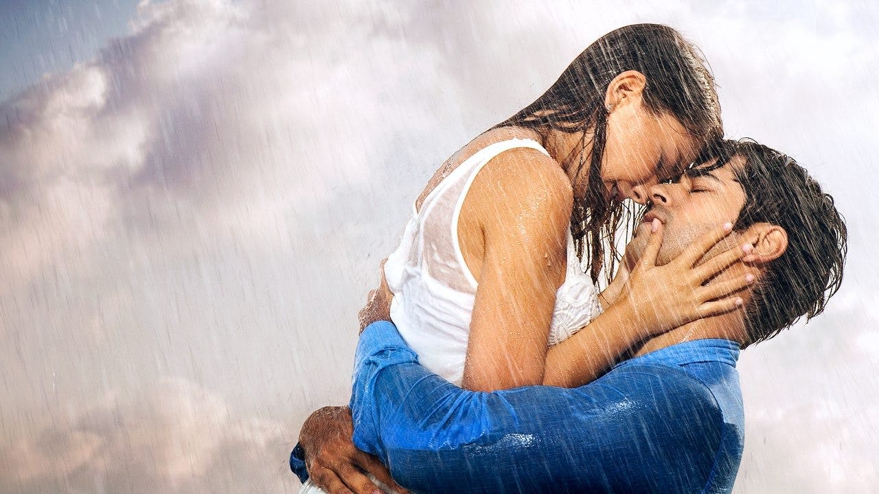 Amor Sem Fim assista online