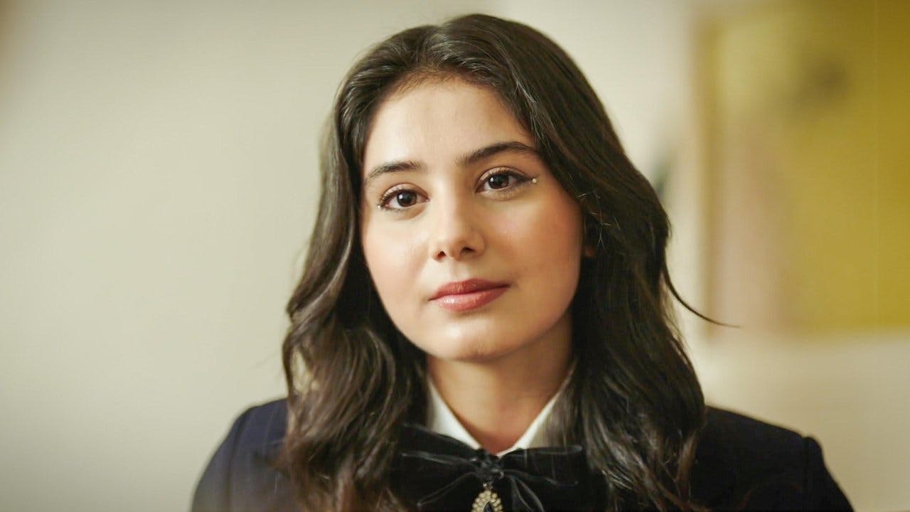 assista ao episódio 20 da temporada 1