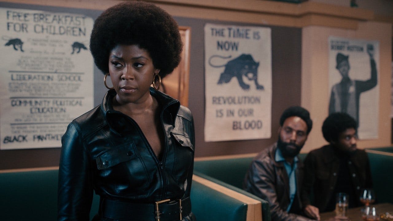 assista ao episódio 3 da temporada 1