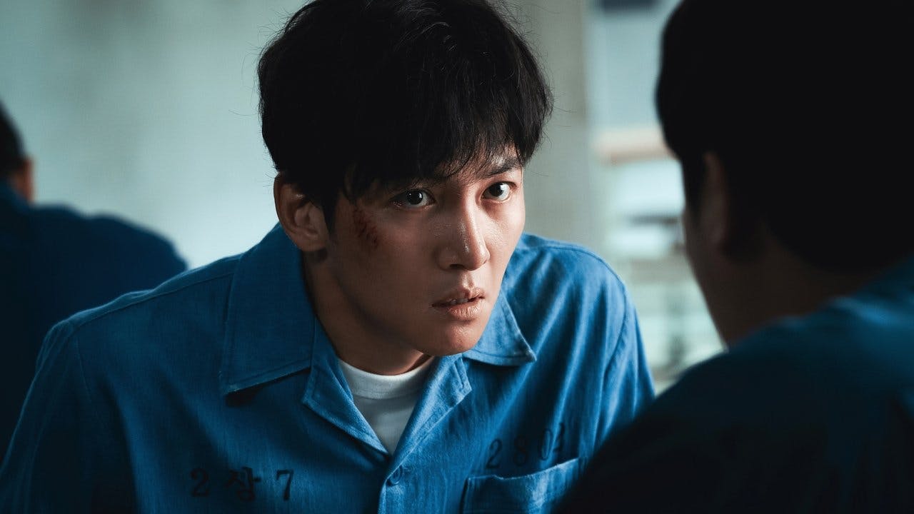 assista ao episódio 2 da temporada 1