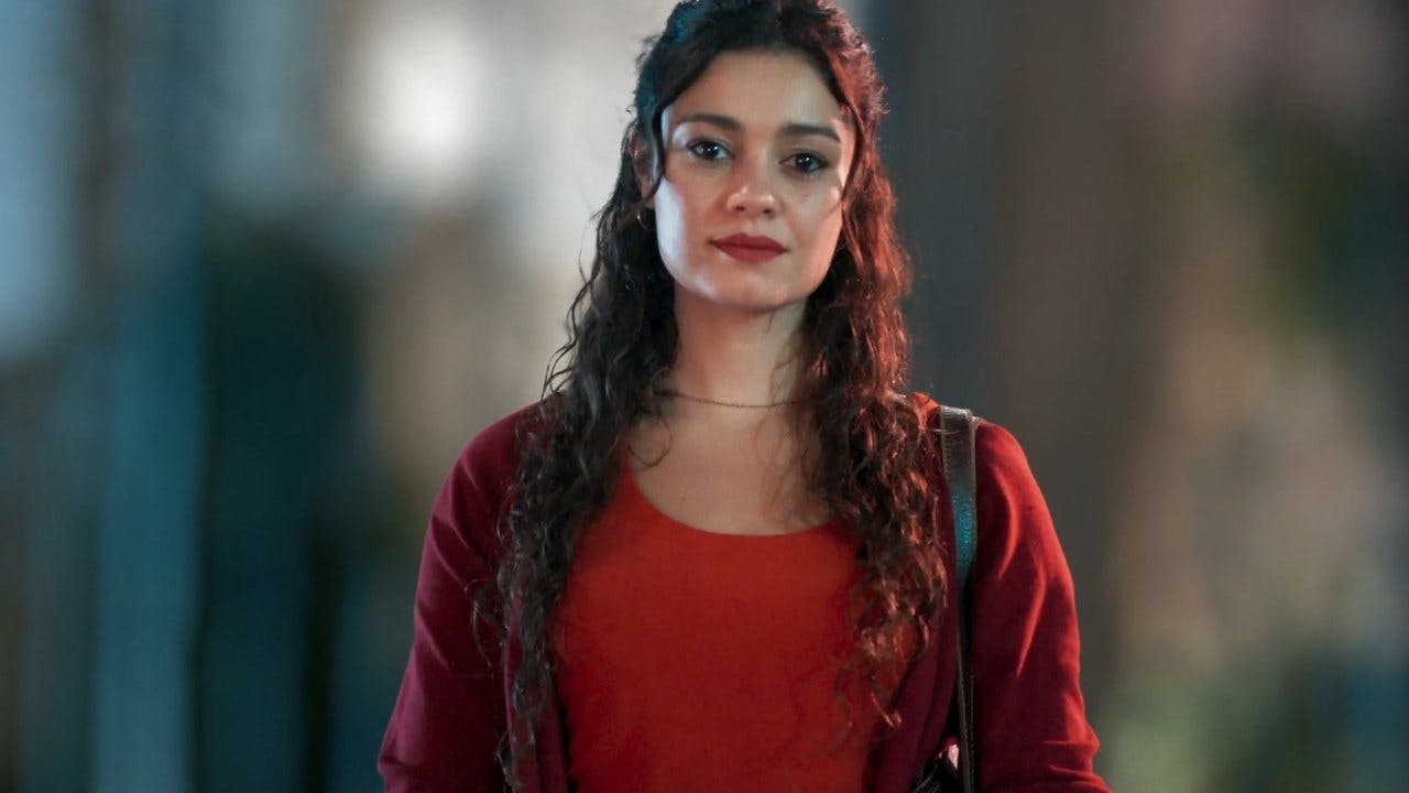 assista ao episódio 11 da temporada 1