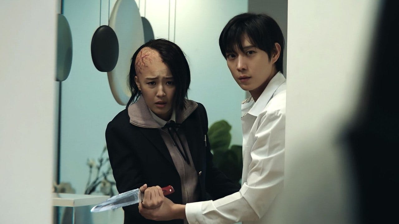 assista ao episódio 3 da temporada 1