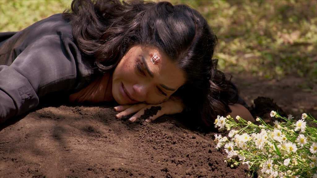 assista ao episódio 3 da temporada 1