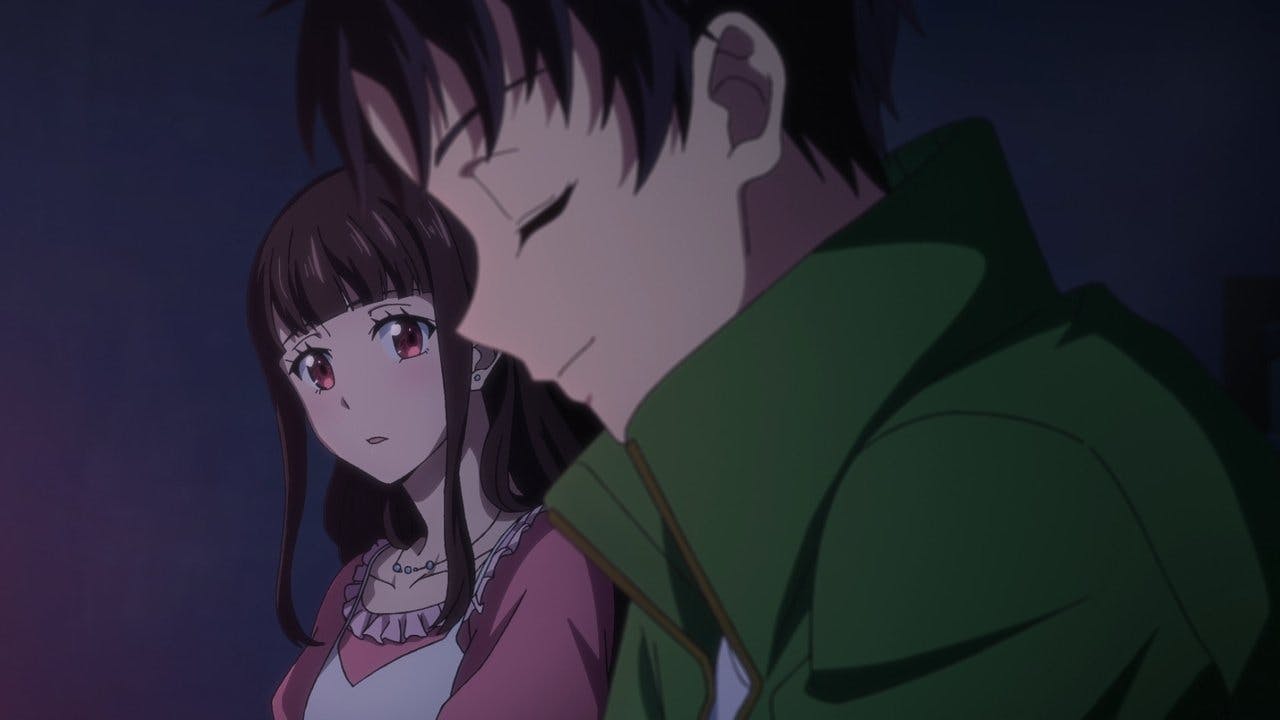 assista ao episódio 4 da temporada 1