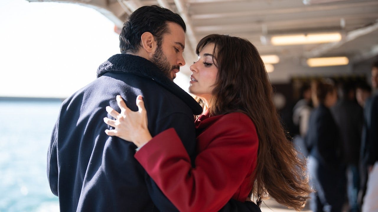assista ao episódio 1 da temporada 1