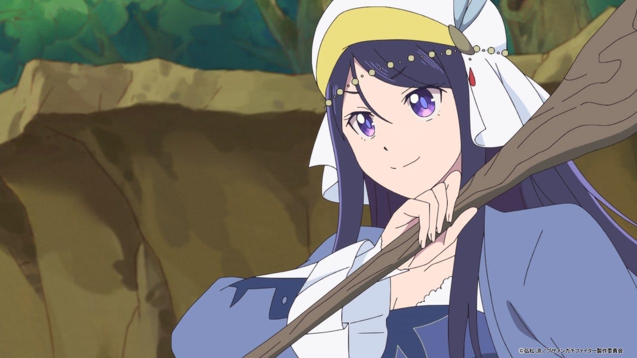 assista ao episódio 4 da temporada 1