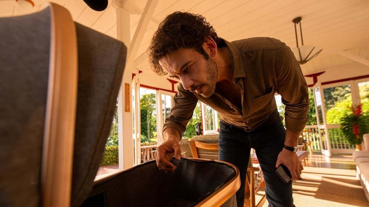 assista ao episódio 88 da temporada 1