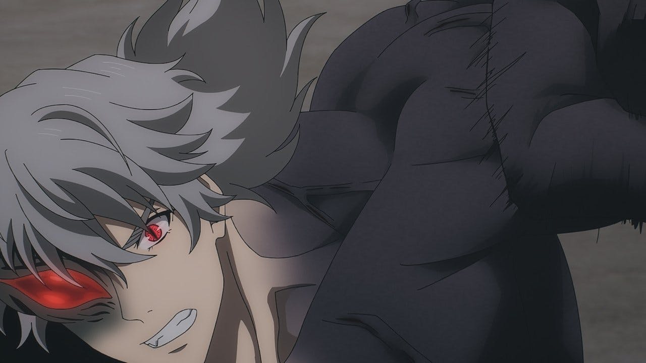 assista ao episódio 19 da temporada 1