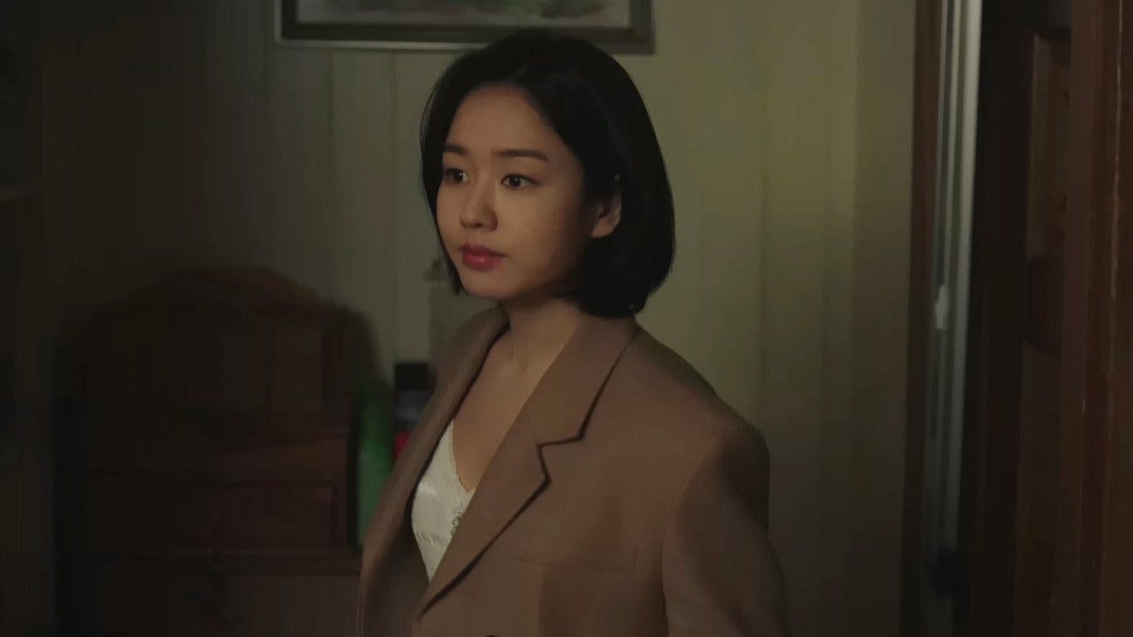 assista ao episódio 7 da temporada 1