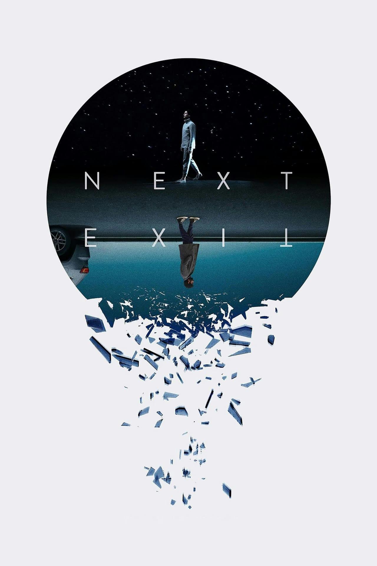 Assistir Next Exit Online em HD