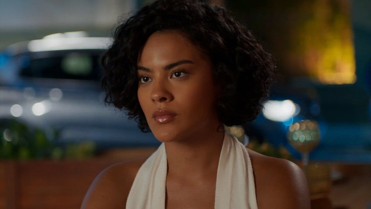 assista ao episódio 56 da temporada 1