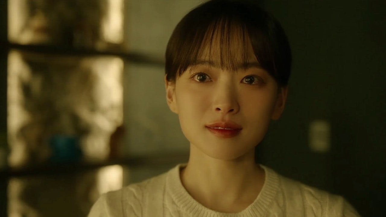 assista ao episódio 12 da temporada 1