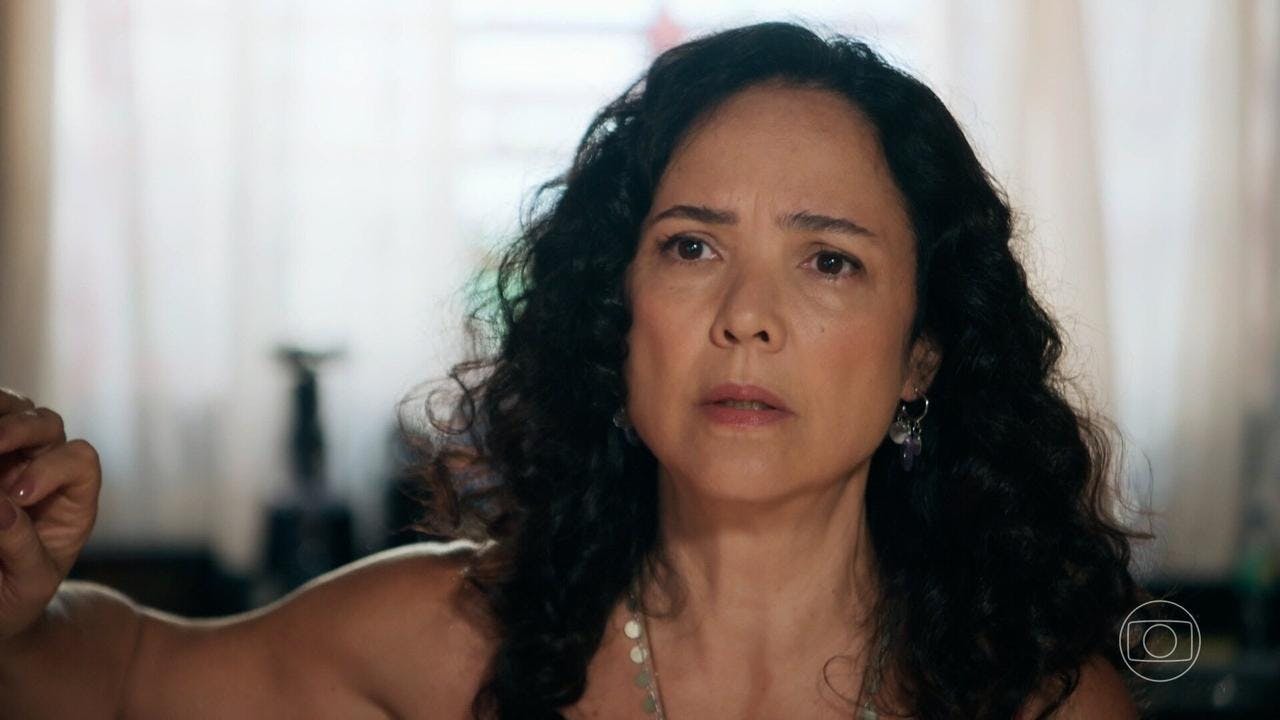 assista ao episódio 98 da temporada 1