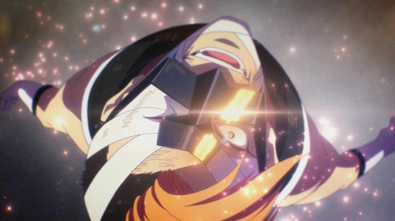 assista ao episódio 6 da temporada 1