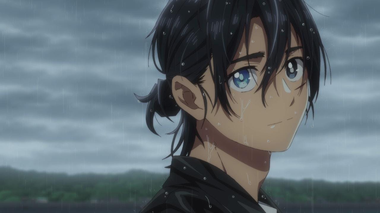 assista ao episódio 21 da temporada 1