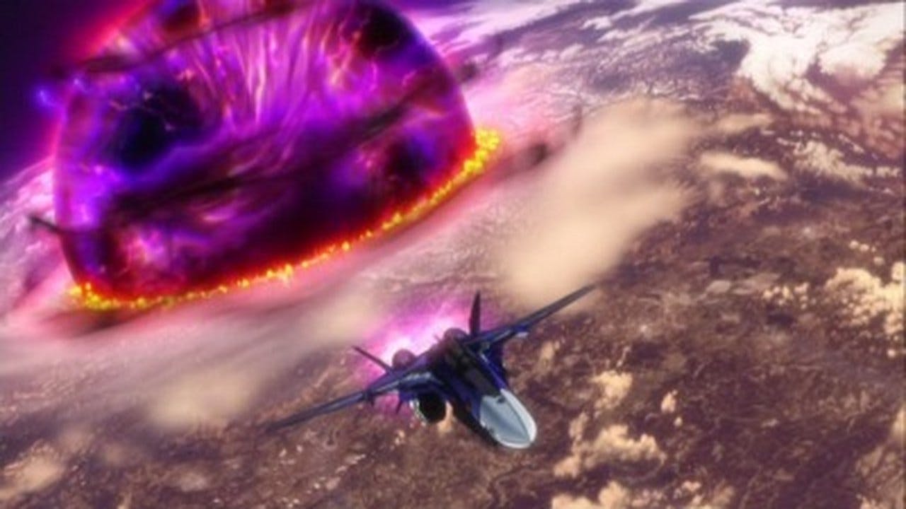 assista ao episódio 13 da temporada 1