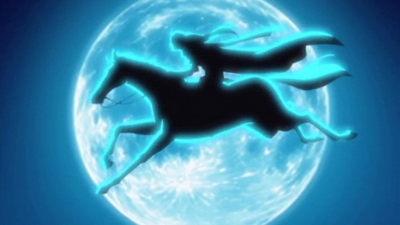 assista ao episódio 15 da temporada 1