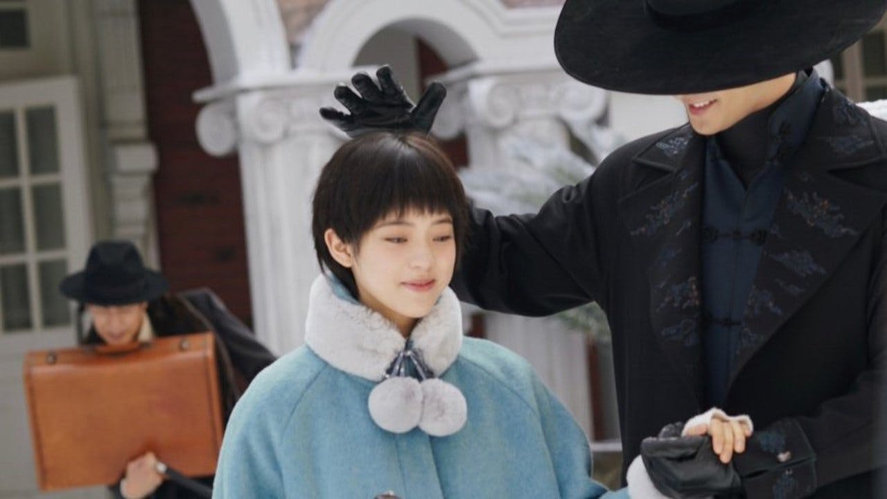 assista ao episódio 5 da temporada 1