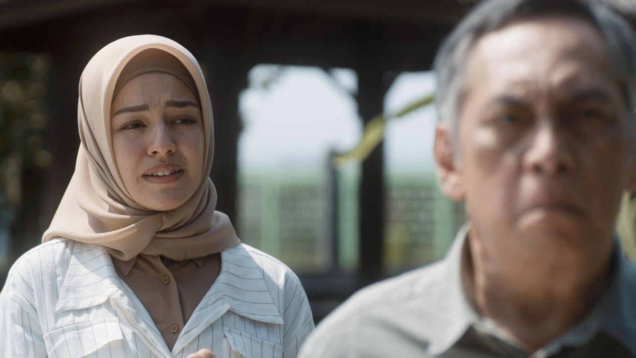 assista ao episódio 10 da temporada 1