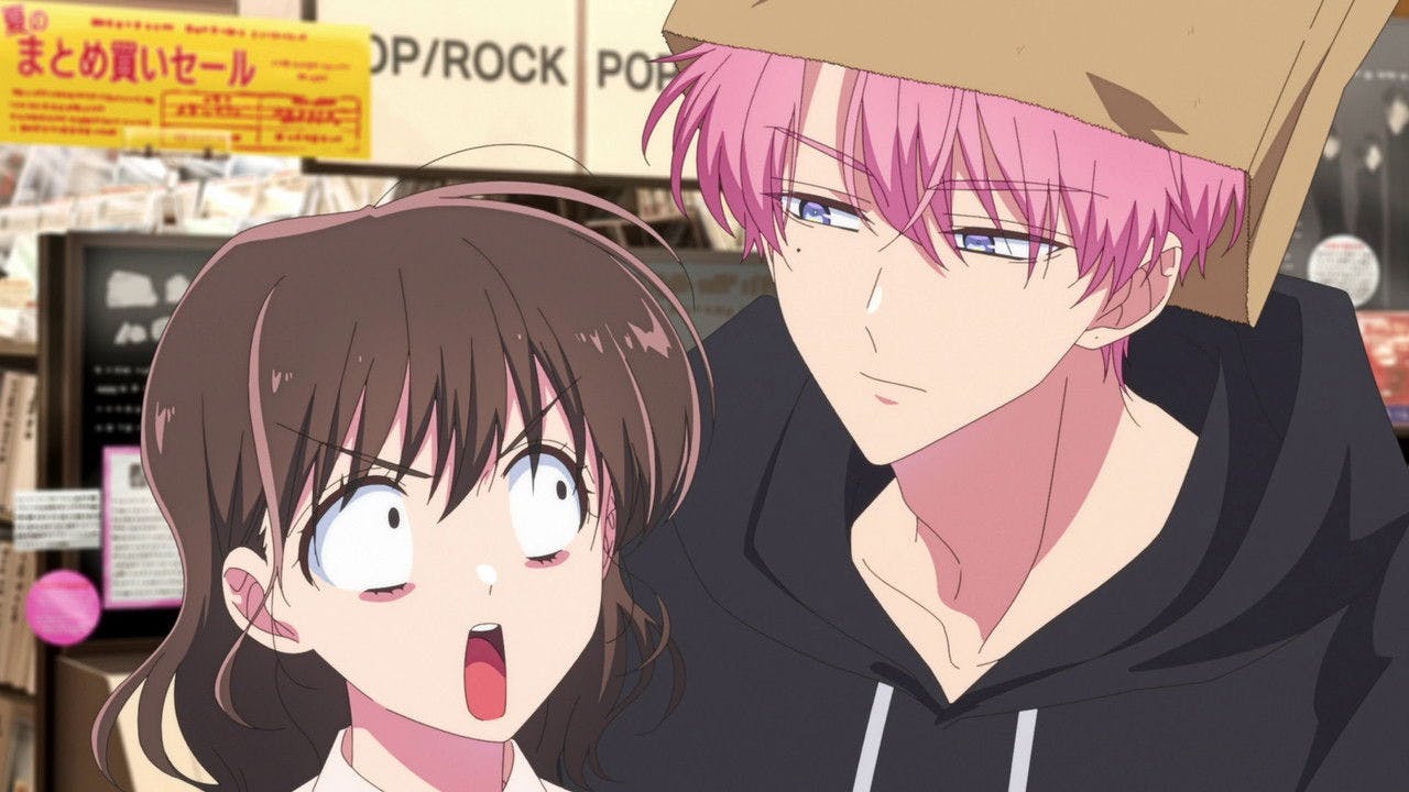 assista ao episódio 7 da temporada 1