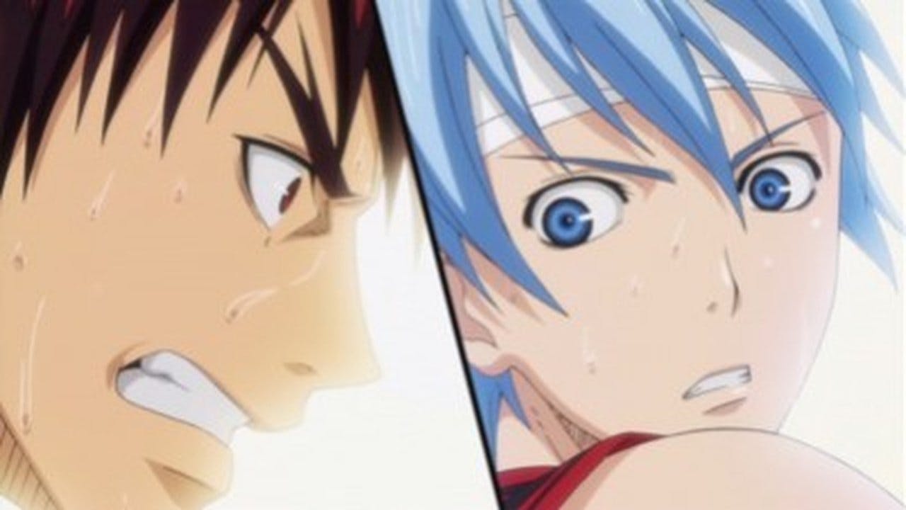 assista ao episódio 4 da temporada 1